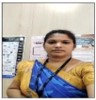 Mrs JAGADEESWARI S